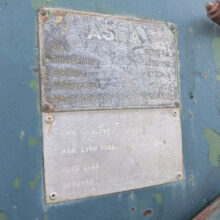 L03155 - 5ft-hoist-1 (9)