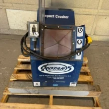 Impact Crusher