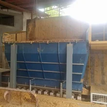 L03172 -7TPH Sand Processing Plant-16