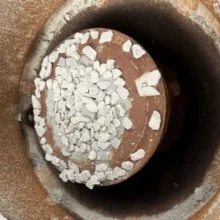L03174 Cone 1 (18)