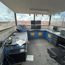 L03180 - Control Room (9)