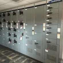 L03180 - Electronics (7)