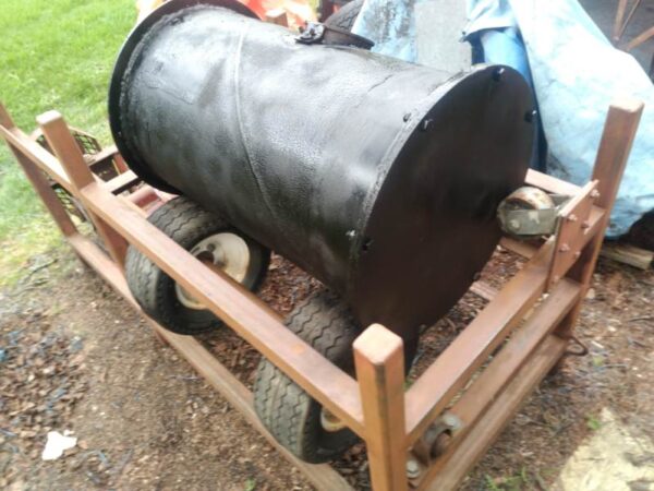 Batch ball Mill (1).