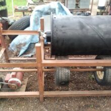 Batch ball Mill (2).