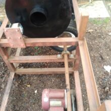 Batch ball Mill (3).