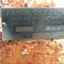 L03186 - 2 cell Panco Jig (3).