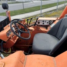 L03197 - Eimco Model 911B (1)