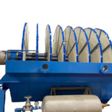 L03199 -Jervois Disc Filter - 640x480
