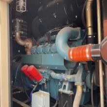 L03200 - 400-kW-Generator-Enclosed (2)