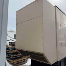 L03200 - 400-kW-Generator-Enclosed (4)