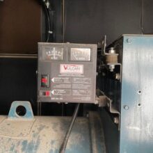 L03200 - 400-kW-Generator-Enclosed (9)