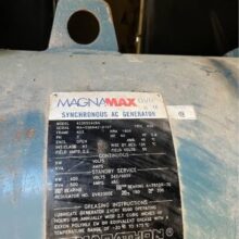 L03200 - Data-Plate-1