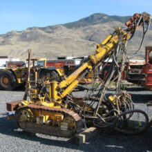 L03207 (8)